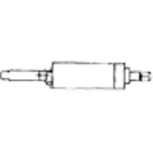 210 - Motor Protection Switch