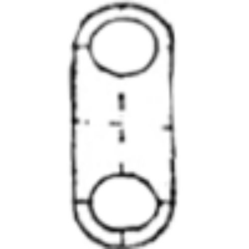 214 - Cable Clamp
