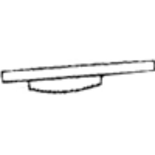 218 - On/Off Switch