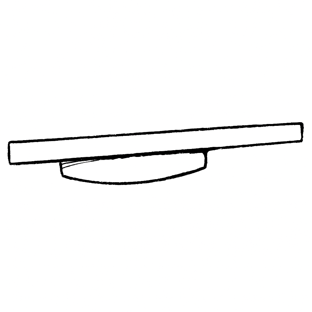 218 - On/Off Switch
