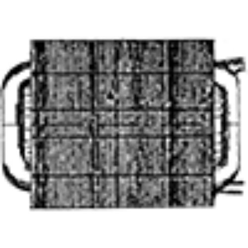 226 - Field Coil Assembly