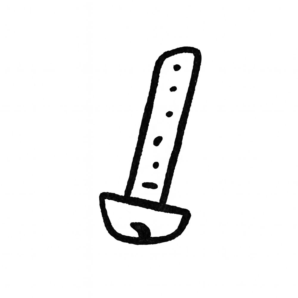 224 - Screws 22 x 6 