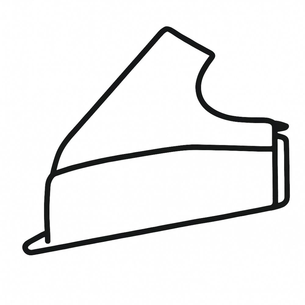 226 - Upper Hand Protection (Petrol)