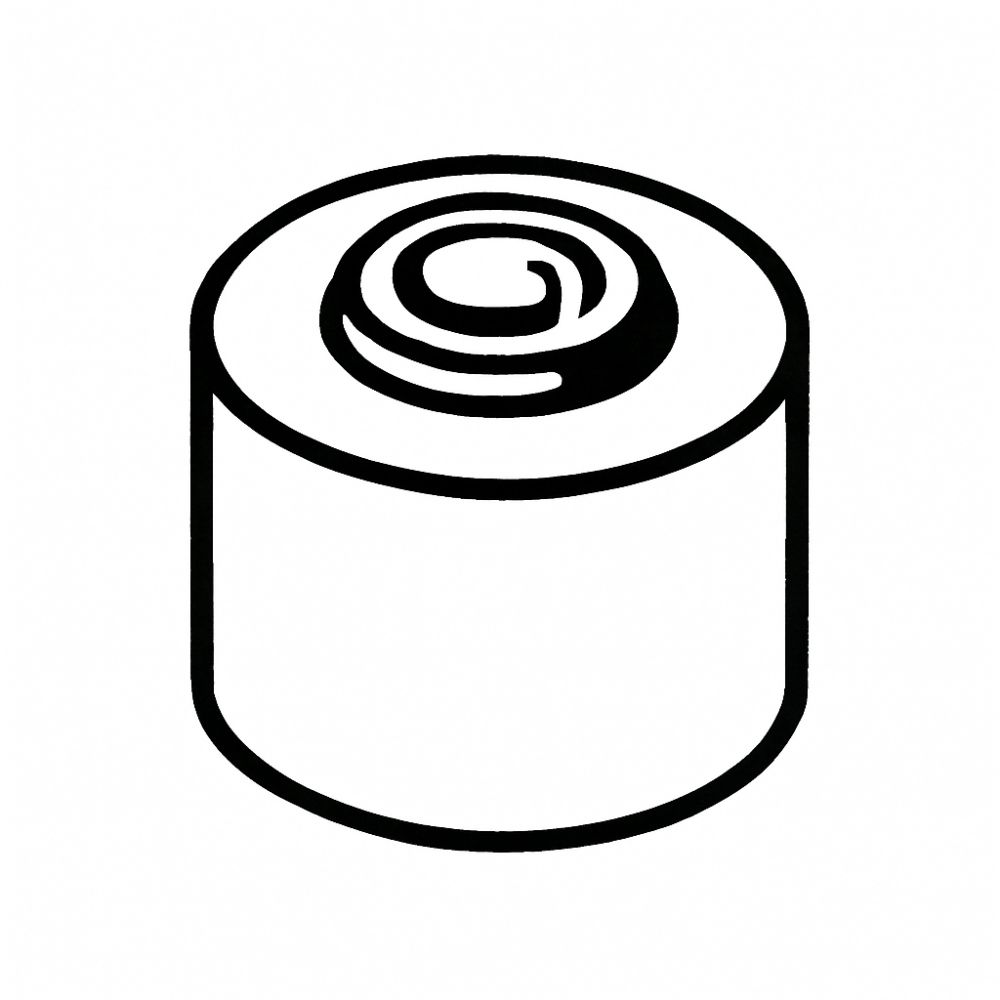 7 - Insulating Flange