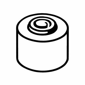 7 - Insulating Flange