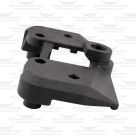 Clipper Head Machining for Lister Eclipse Clipper