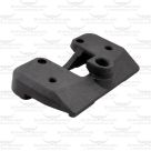 Clipper Head Machining for Lister Eclipse Clipper