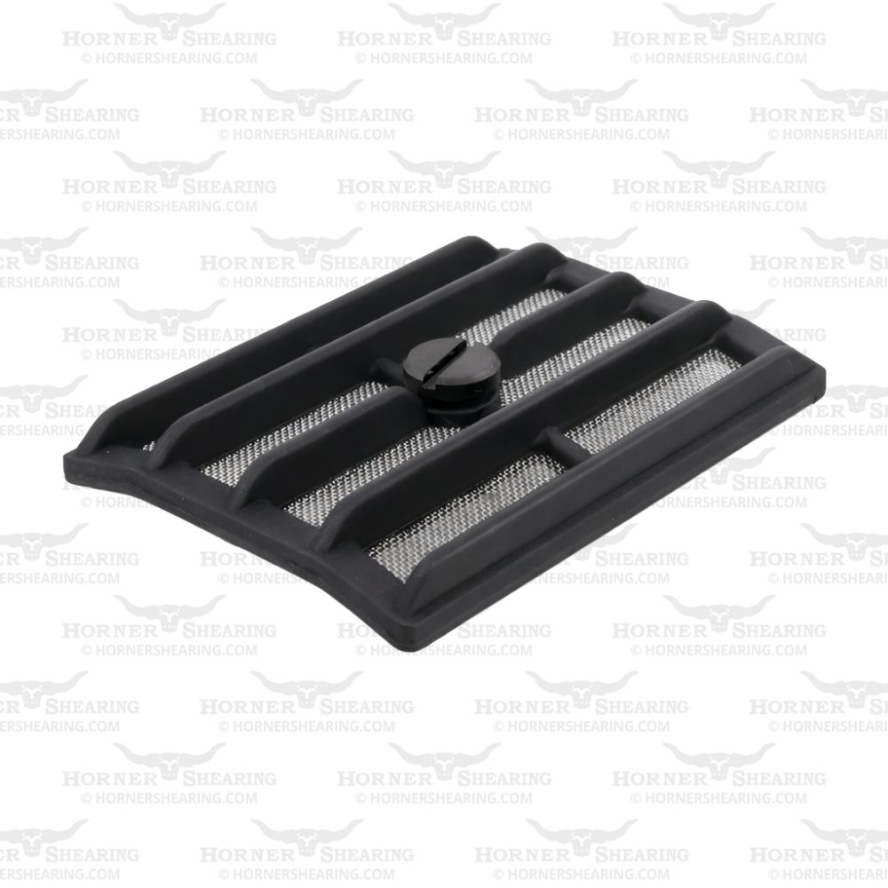 54 - Filter Complete