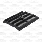 Filter Complete for Heiniger USV Heavy Duty