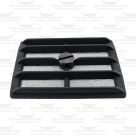 Filter Complete for Heiniger USV Heavy Duty