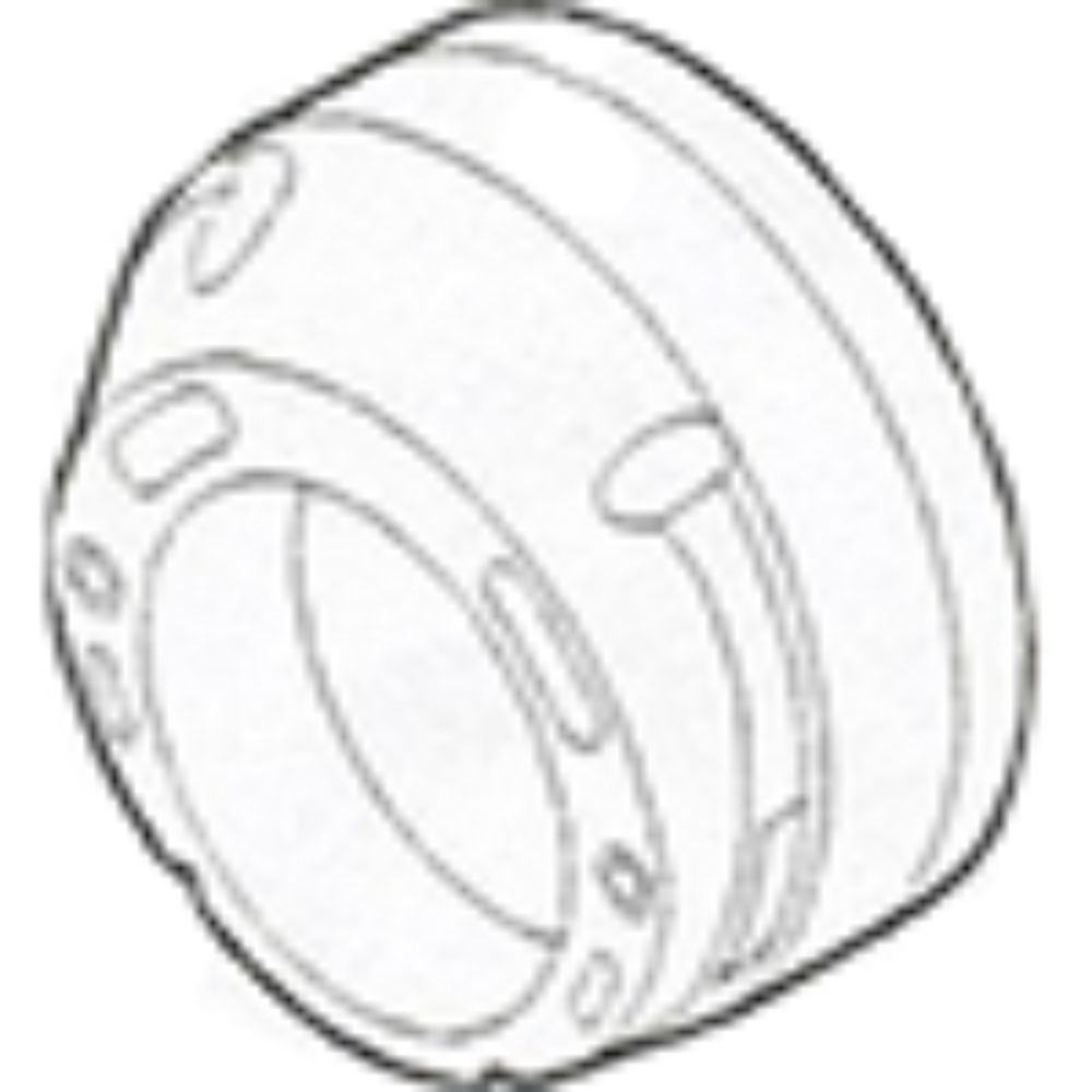 29 - Gear Box
