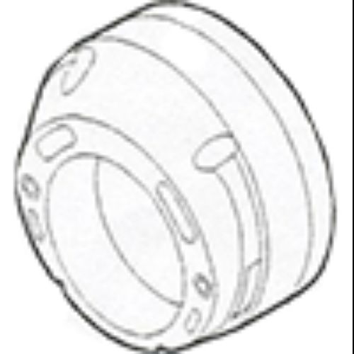 20 - Gear Box Housing