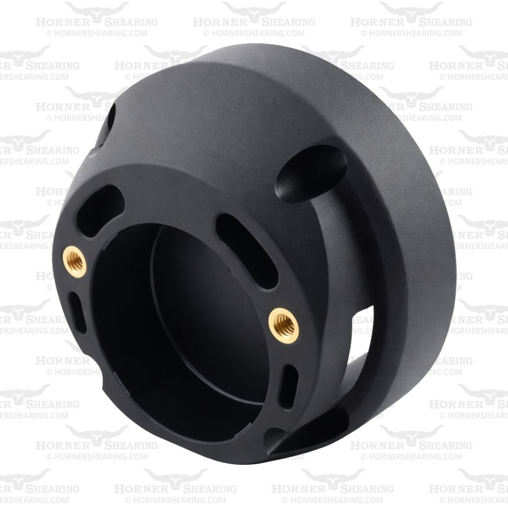 29 - Gear Box