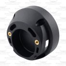 Gear Box for Heiniger Xtra