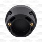 Gear Box for Heiniger Xtra