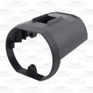Switch Housing Upper for Heiniger USV Heavy Duty