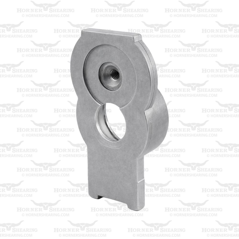 33 - Centering Piece