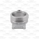 Centering Piece for Heiniger Xtra