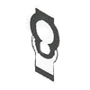 32 - Heiniger Xtra Seal - 701-612