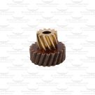 Cog Wheel  Z21/12 for Heiniger USV Heavy Duty