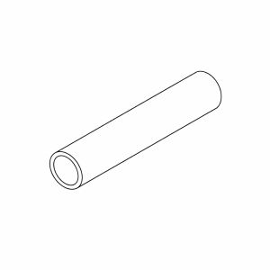 34 - Spacer Sleeve