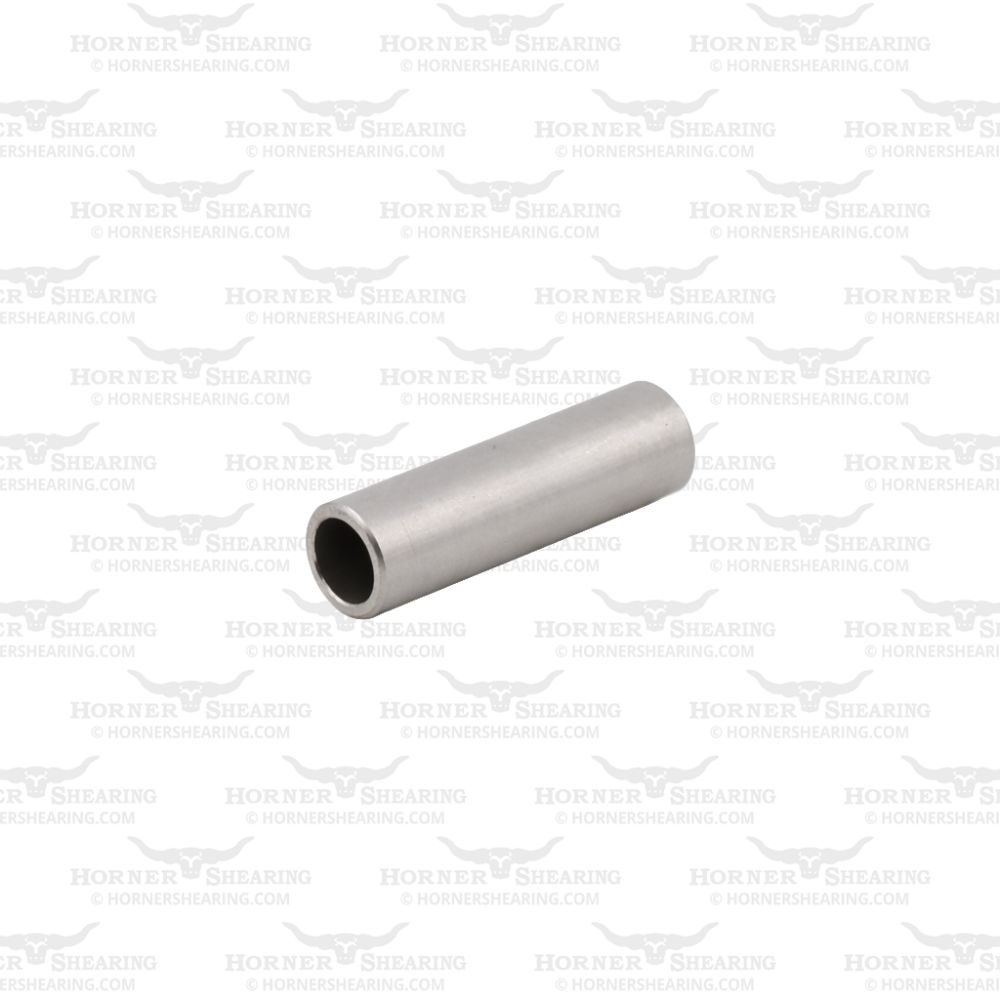 34 - Spacer Sleeve