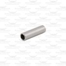 Spacer Sleeve for Heiniger USV Heavy Duty