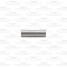 Spacer Sleeve for Heiniger USV Heavy Duty