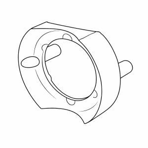 35 - Airflow Guide
