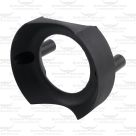 Airflow Guide for Heiniger USV Heavy Duty