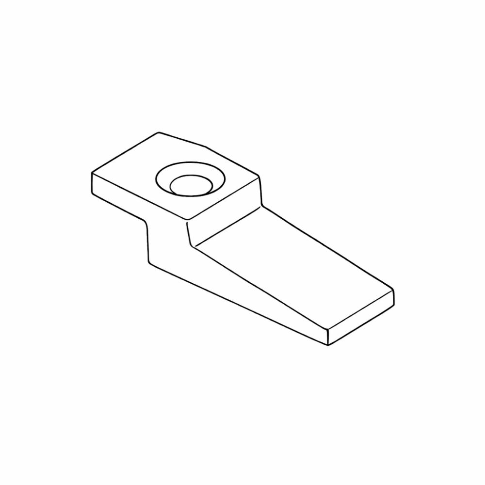 47 - Clamp VS84