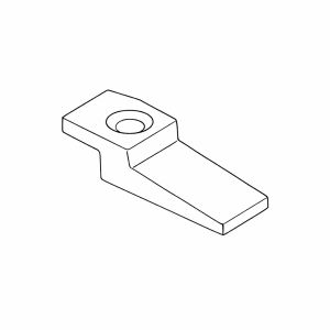 49 - Clamp