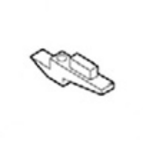 32 - Socket Head Cap Screw M3 x 7.25 