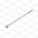 Socket Head Cap Screw M3 x 7.25 for Heiniger USV Heavy Duty