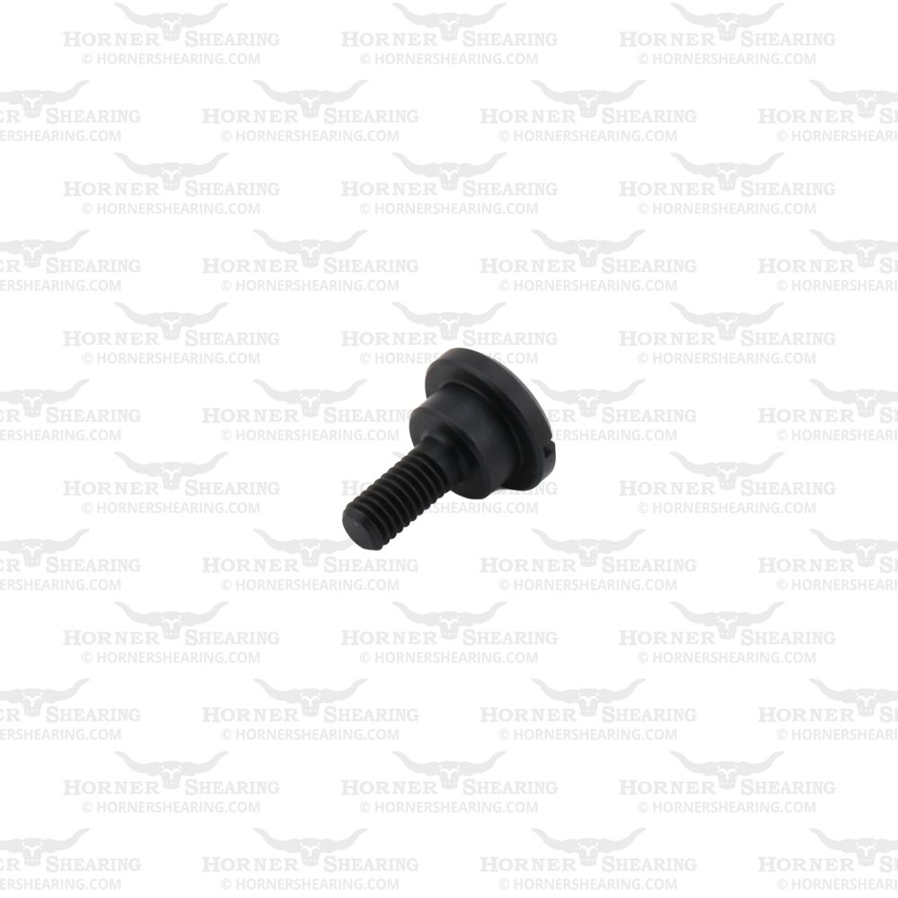 44 - Retaining Screw M3.5