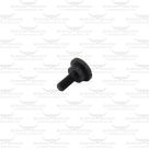 Retaining Screw M3.5 for Heiniger USV Heavy Duty