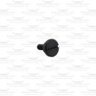 Retaining Screw M3.5 for Heiniger USV Heavy Duty