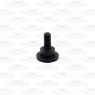 Retaining Screw M3.5 for Heiniger USV Heavy Duty