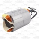 Stator 240V for Heiniger Xtra