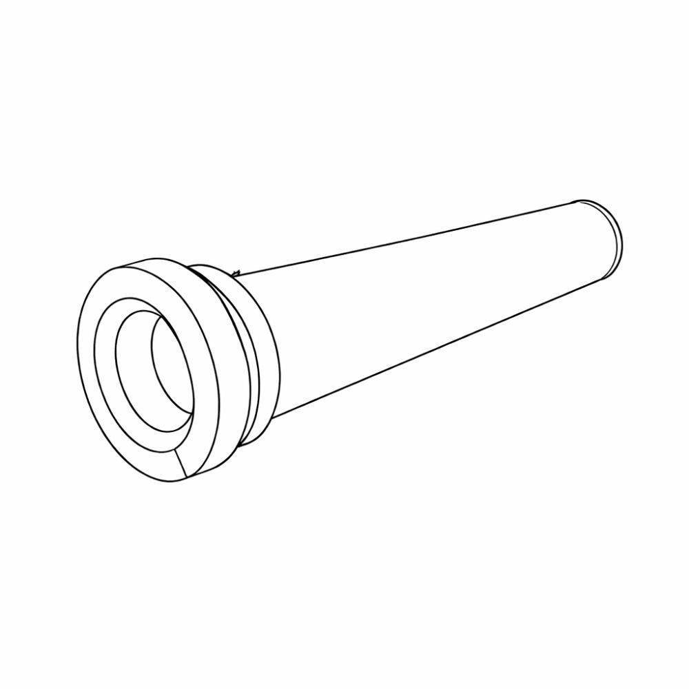 213 - Cable Protection