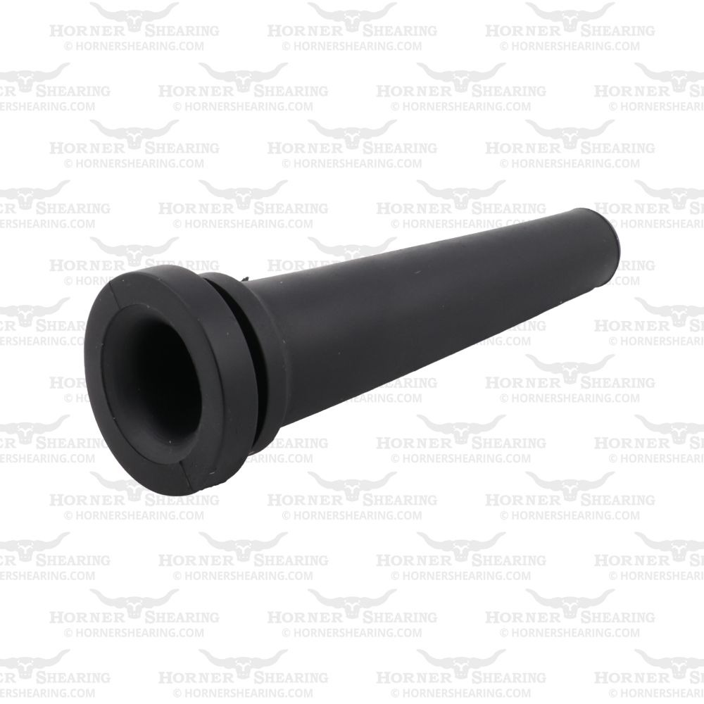 41A - Anti-Kink Sleeve for EURO/AUS Cord