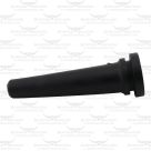 Anti-Kink Sleeve for EURO/AUS Cord for Heiniger USV Heavy Duty