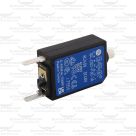 Overload Security Switch for Heiniger USV Heavy Duty