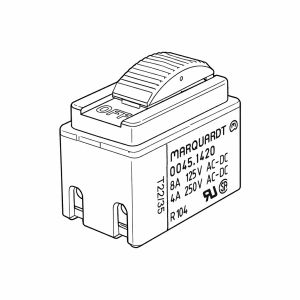 46 - Main Switch