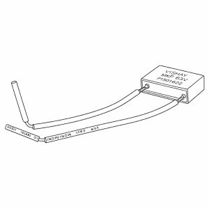 53 - Capacitor 3.3UF