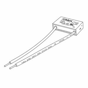 47 - Capacitor 0.15UF 240V