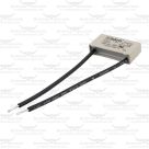 Capacitor 0.15UF 240V for Heiniger Xtra