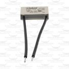 Capacitor 0.15UF 240V for Heiniger Xtra