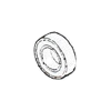 40 - Heiniger Xtra Ball Bearing 626 ZZ - 701-635