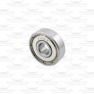 Ball Bearing 626 ZZ for Lister Laser I/II Shearer